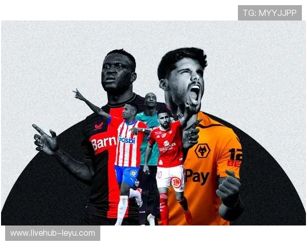 拉齐奥足球俱乐部：新赛季展望与战术调整