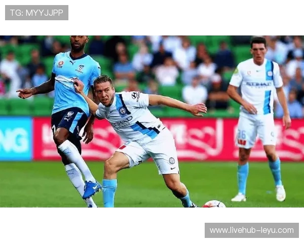 悉尼FC迎来新援,阵容升级目标冲击联赛冠军 悉尼FC迎来新援,阵容升级目标冲击联赛冠军