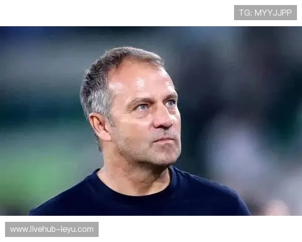 毅力胜过天赋！特尔施特根：德国足坛的坚守者，如何用信念与耐心赢得荣誉？