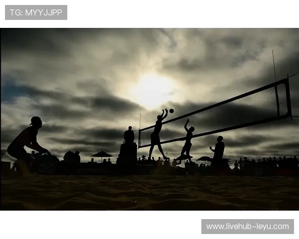 体育摄影师的迷茫与突破：如何捕捉萨卡独特瞬间？AI时代下的创作思考